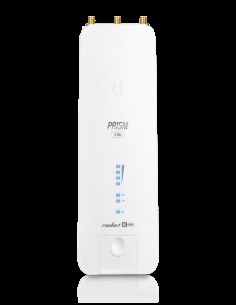 Точка за достъп Ubiquiti...